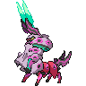 pokemon logo