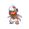 pokemon logo