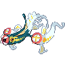pokemon logo