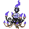 pokemon logo
