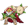 pokemon logo