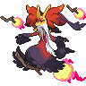 pokemon logo