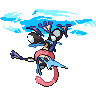 pokemon logo