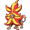 pokemon logo