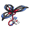 pokemon logo