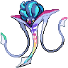 pokemon logo