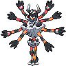 pokemon logo
