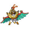 pokemon logo