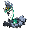 pokemon logo