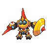 pokemon logo