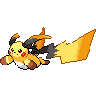 pokemon logo