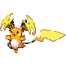 pokemon logo