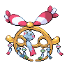pokemon logo