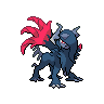 pokemon logo