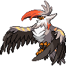 pokemon logo