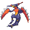 pokemon logo