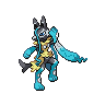 pokemon logo