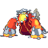 pokemon logo