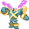 pokemon logo