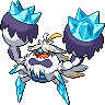 pokemon logo