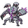 pokemon logo