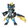 pokemon logo