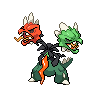 pokemon logo