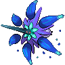 pokemon logo