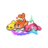 pokemon logo