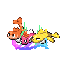 pokemon logo