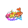 pokemon logo