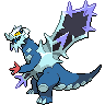 pokemon logo
